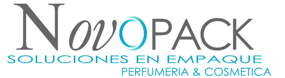 Novopack