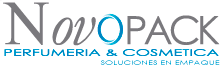 Novopack